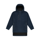 Hauroko Windproof Fleece