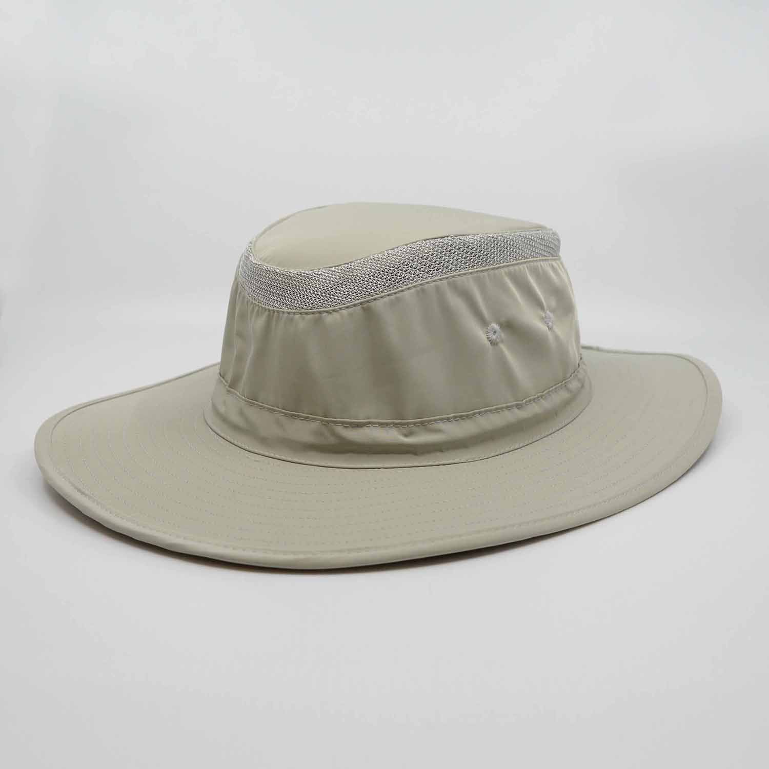 Headwear24 Airflo Sun Hat