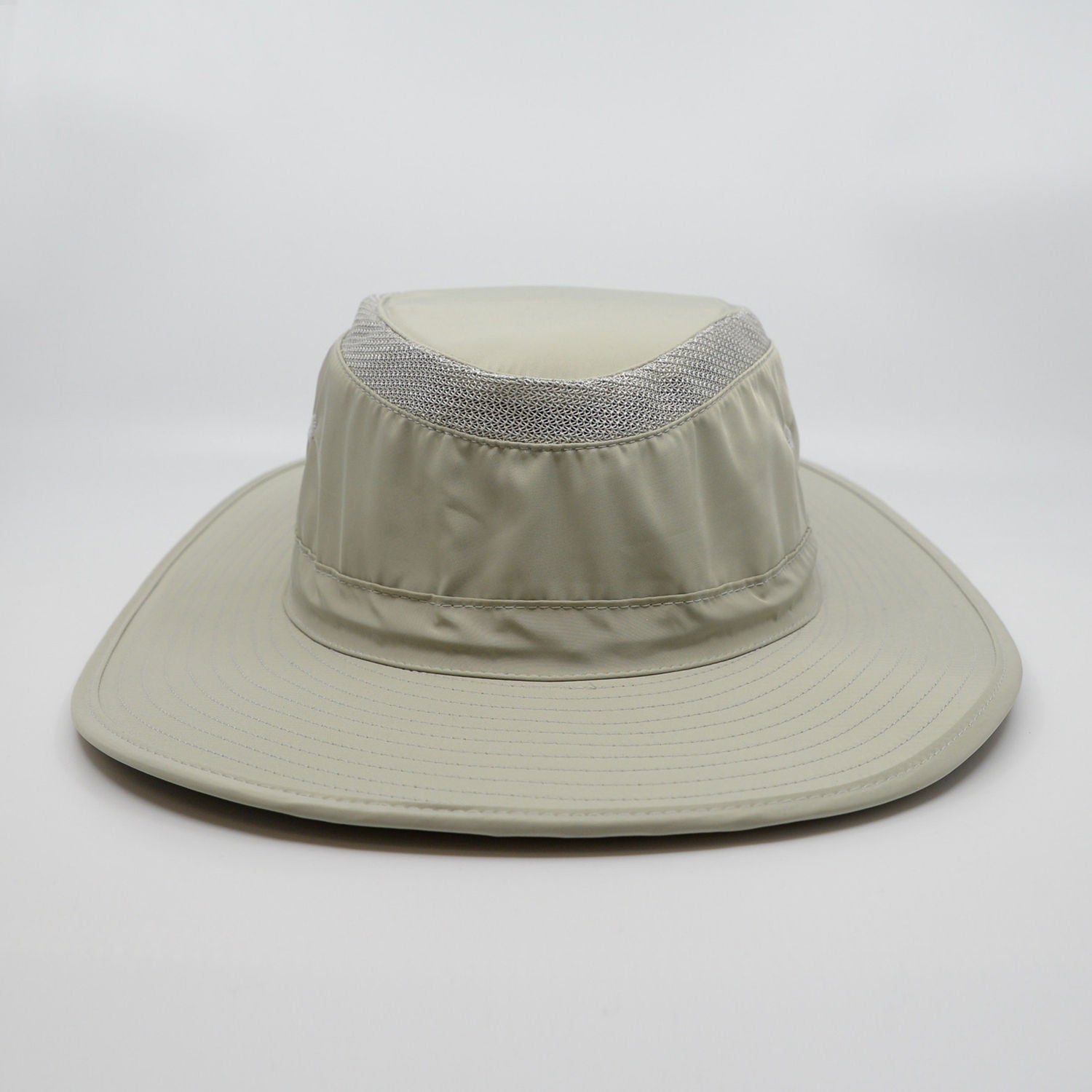 Headwear24 Airflo Sun Hat