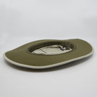 Headwear24 Airflo Sun Hat