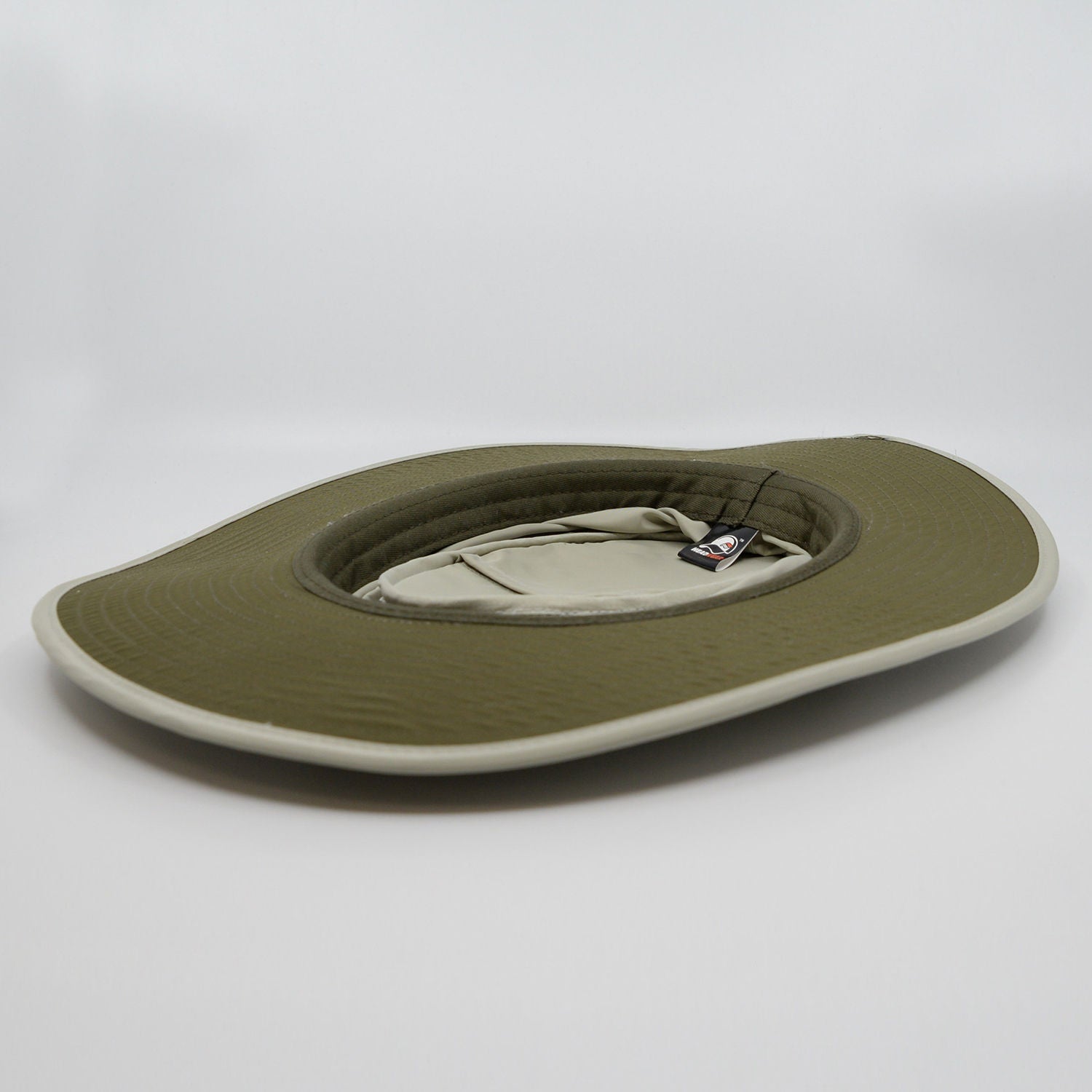 Headwear24 Airflo Sun Hat