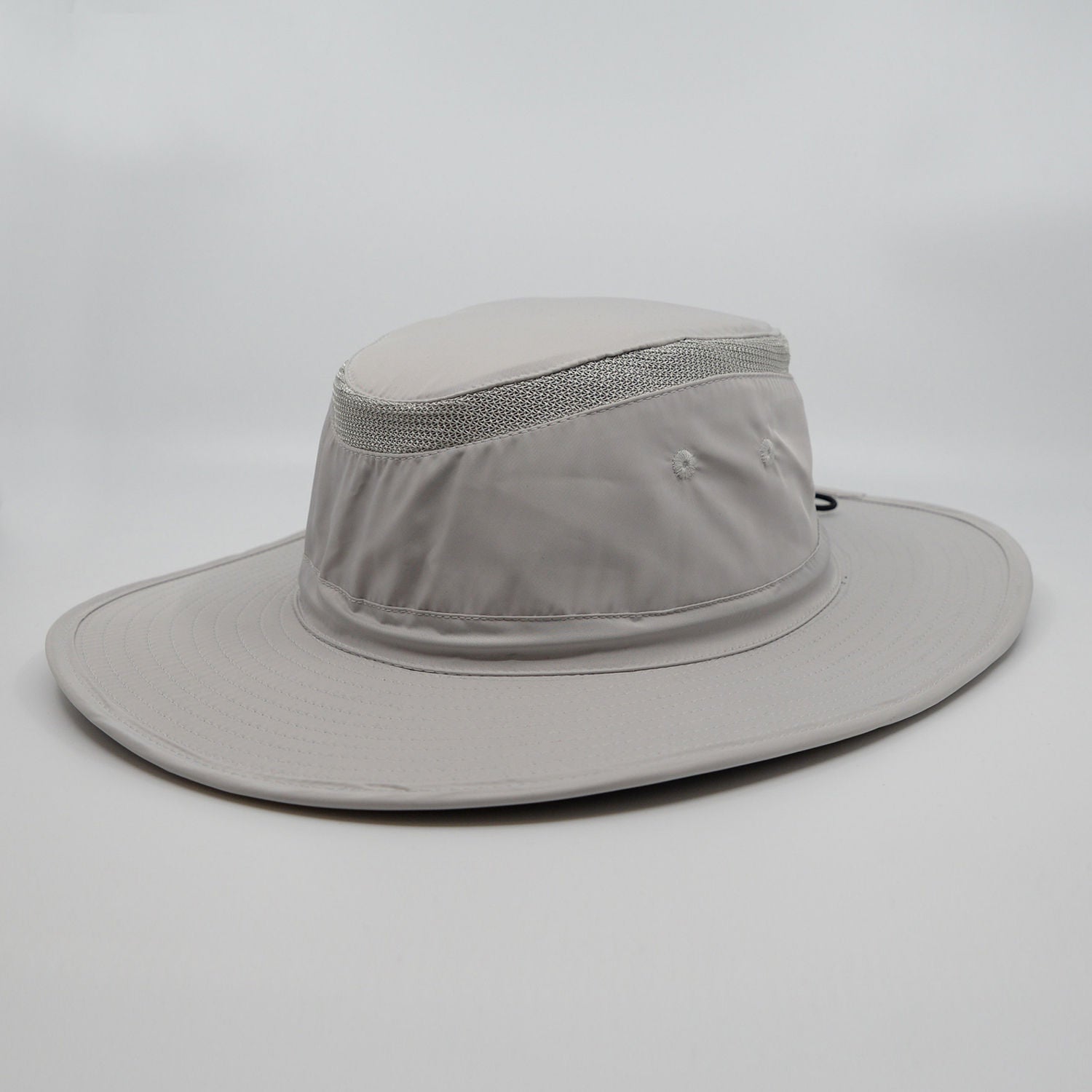 Headwear24 Airflo Sun Hat