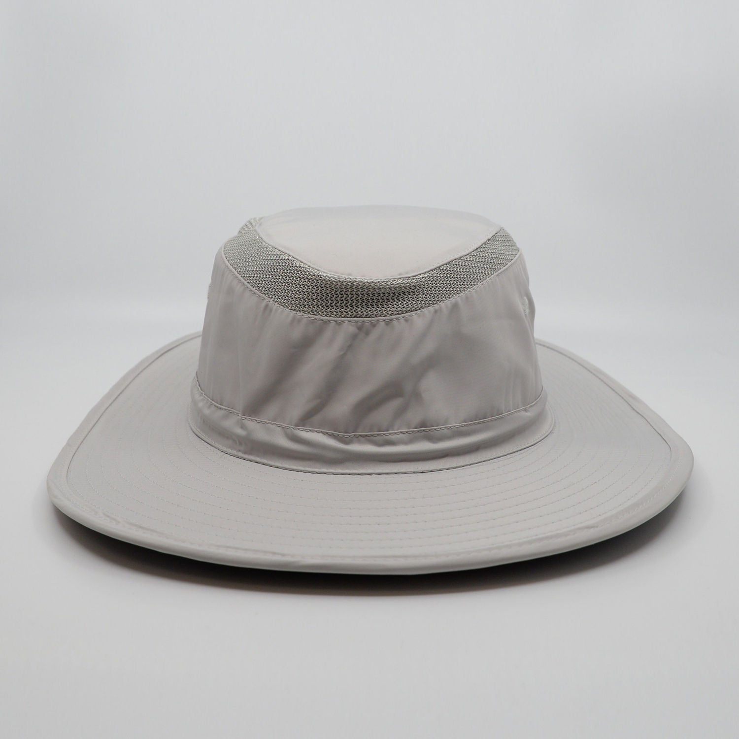 Headwear24 Airflo Sun Hat