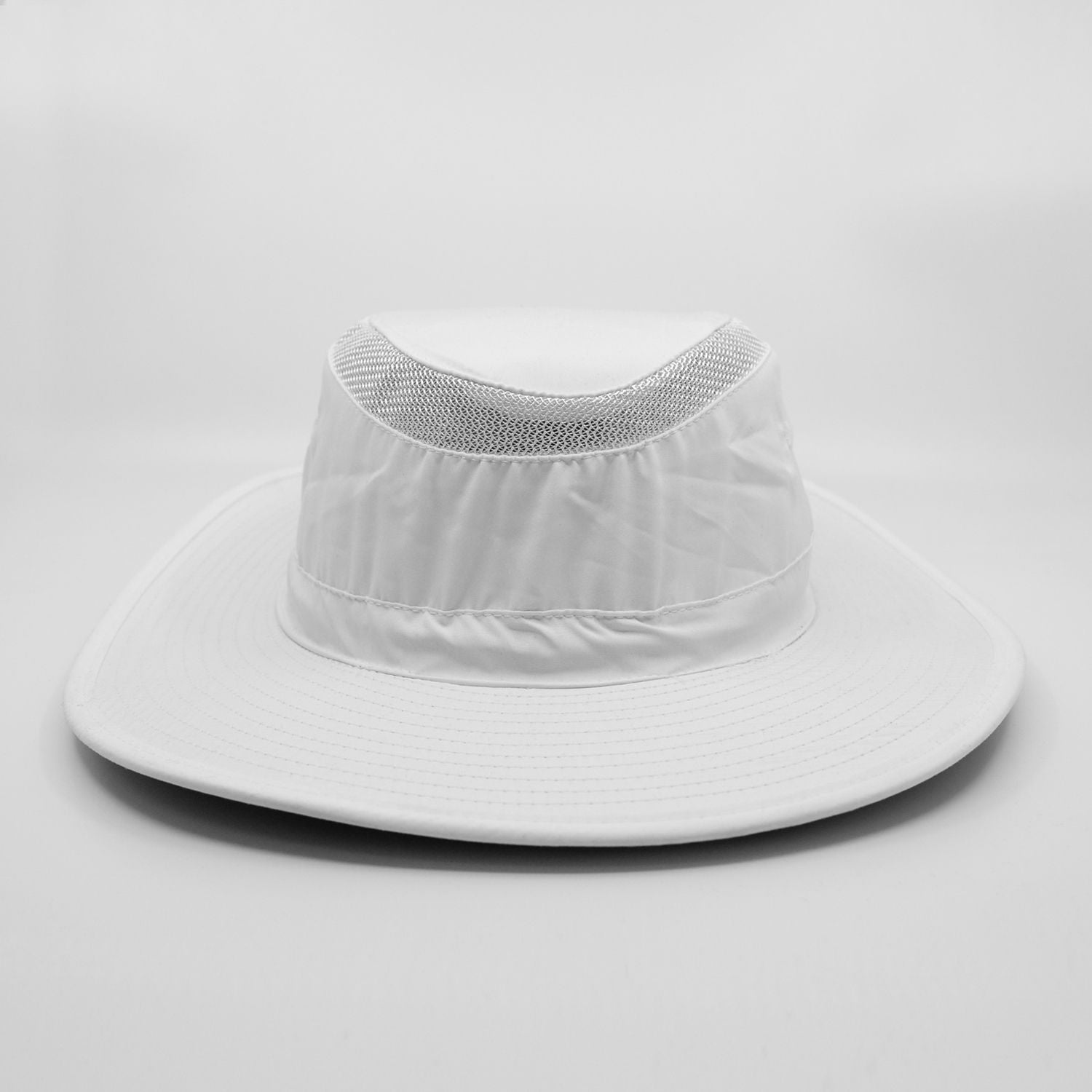 Headwear24 Airflo Sun Hat