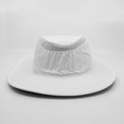 Headwear24 Airflo Sun Hat