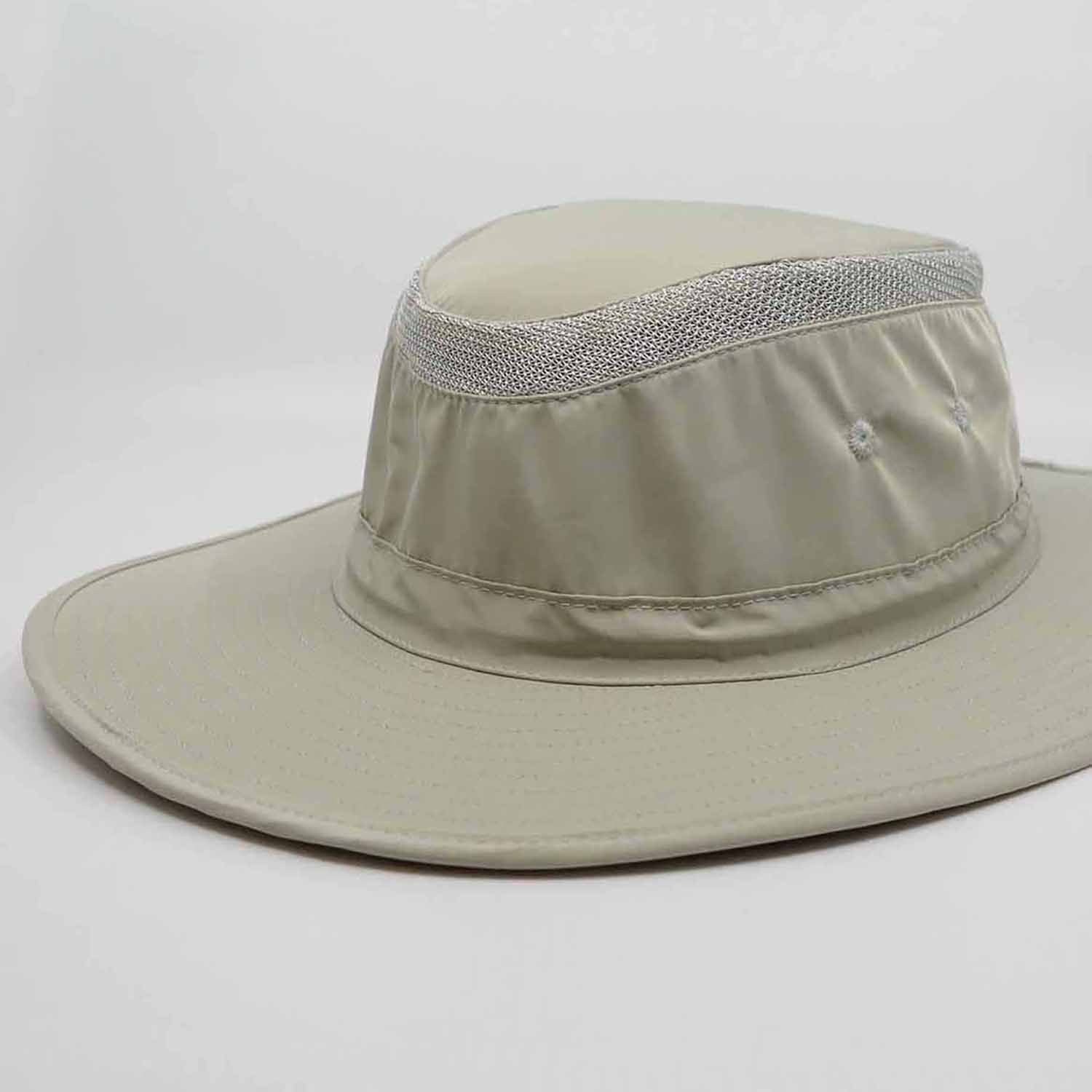 Headwear24 Airflo Sun Hat