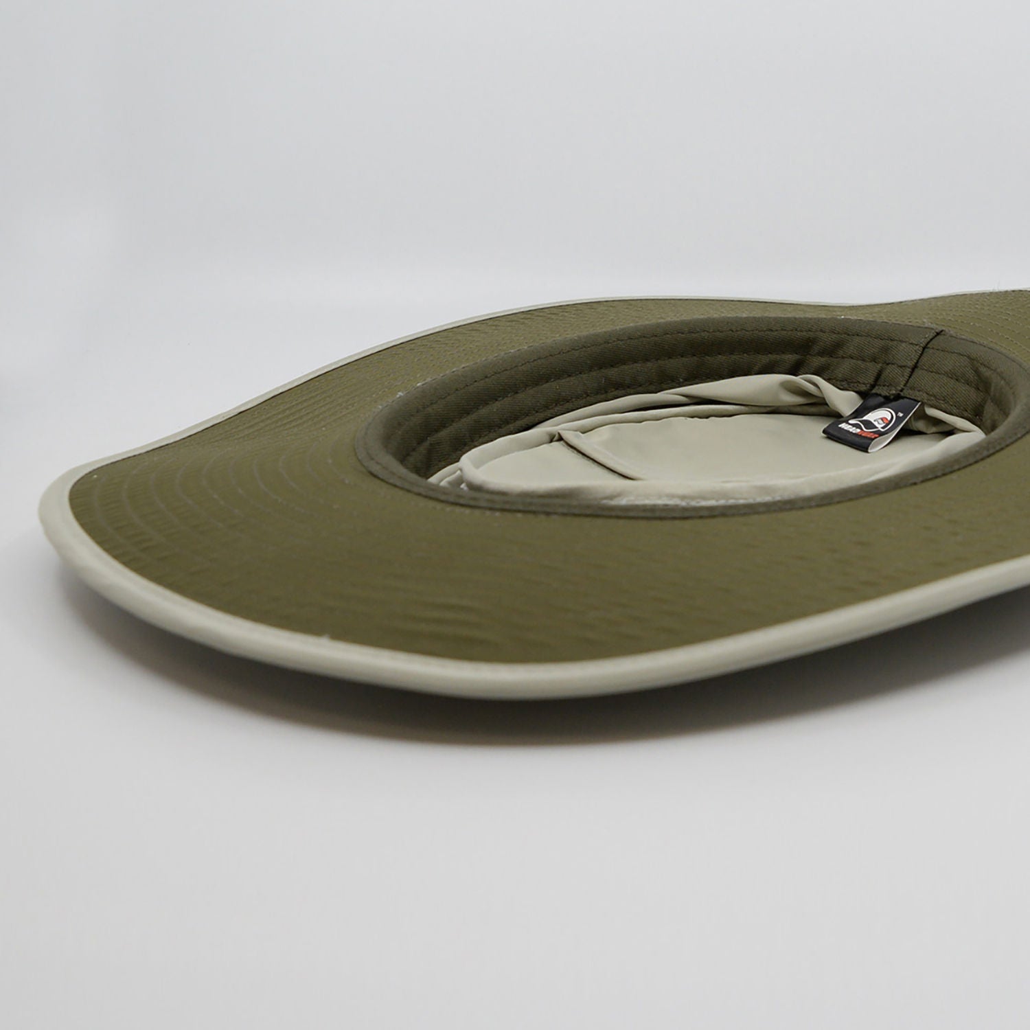 Headwear24 Airflo Sun Hat