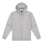 Campfire Zip Hoodie V2 - Mens