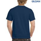 HGildan Hammer Adult T-Shirt