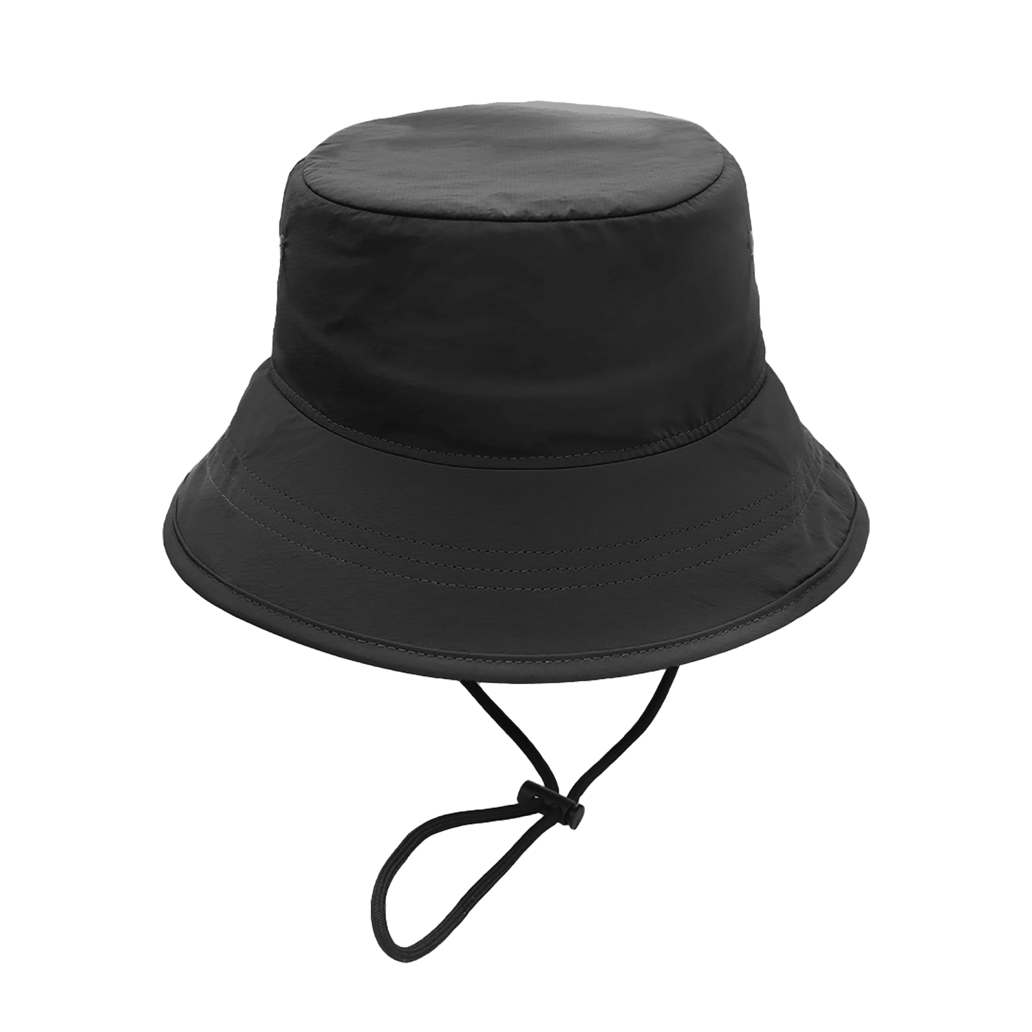 HHeadwear24 Surf Bucket Hat