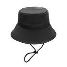 HHeadwear24 Surf Bucket Hat
