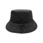 HHeadwear24 Surf Bucket Hat