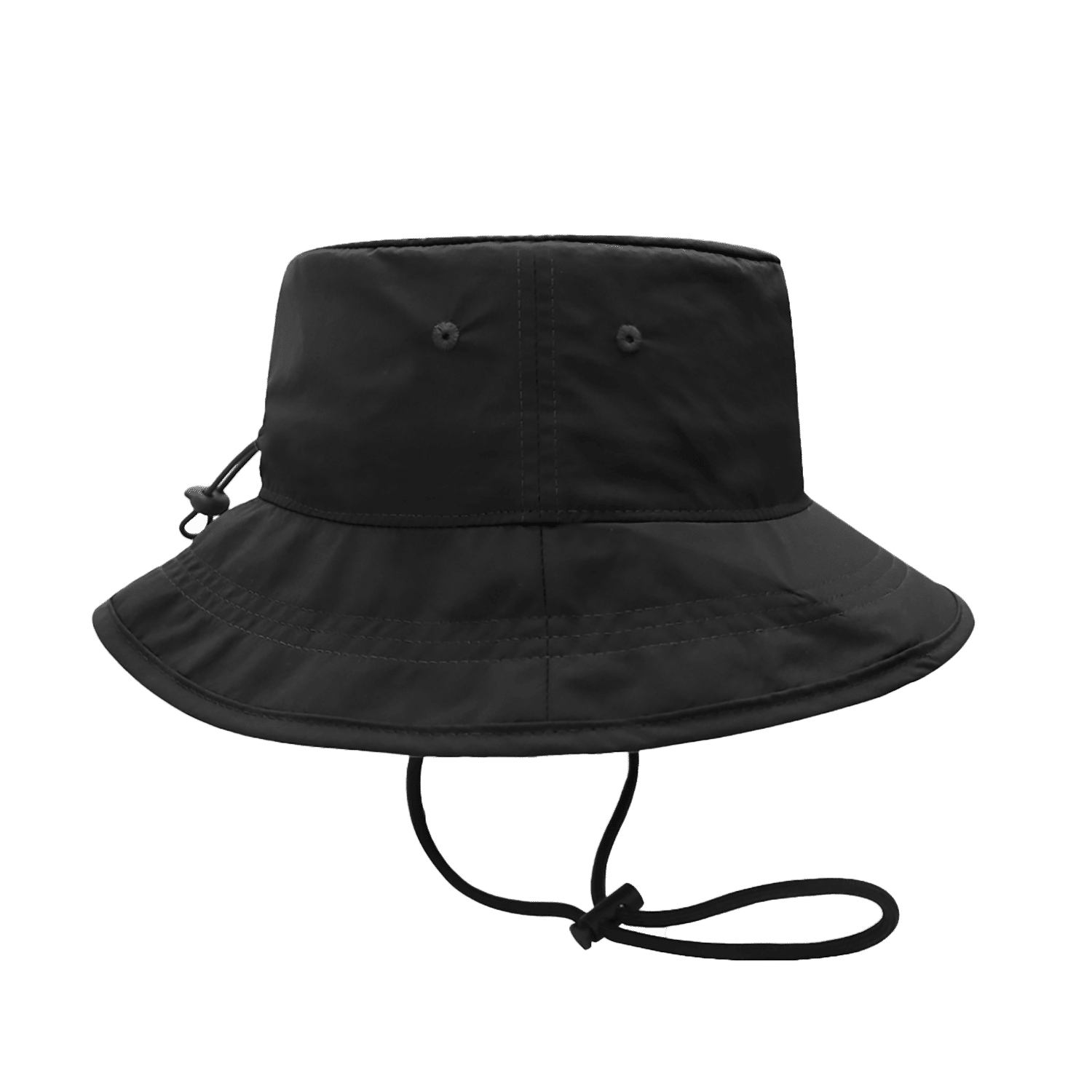 HHeadwear24 Surf Bucket Hat
