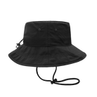 HHeadwear24 Surf Bucket Hat