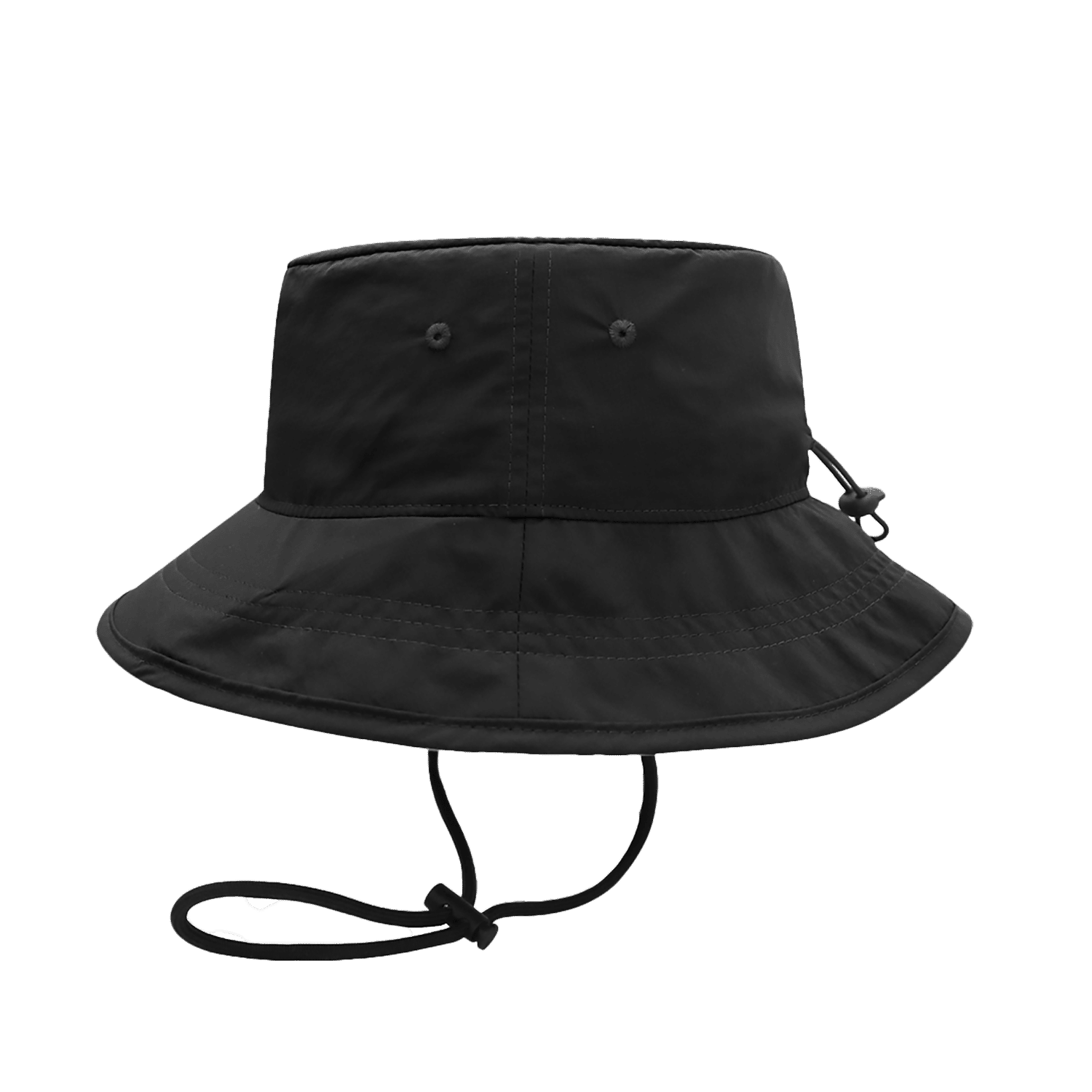 HHeadwear24 Surf Bucket Hat
