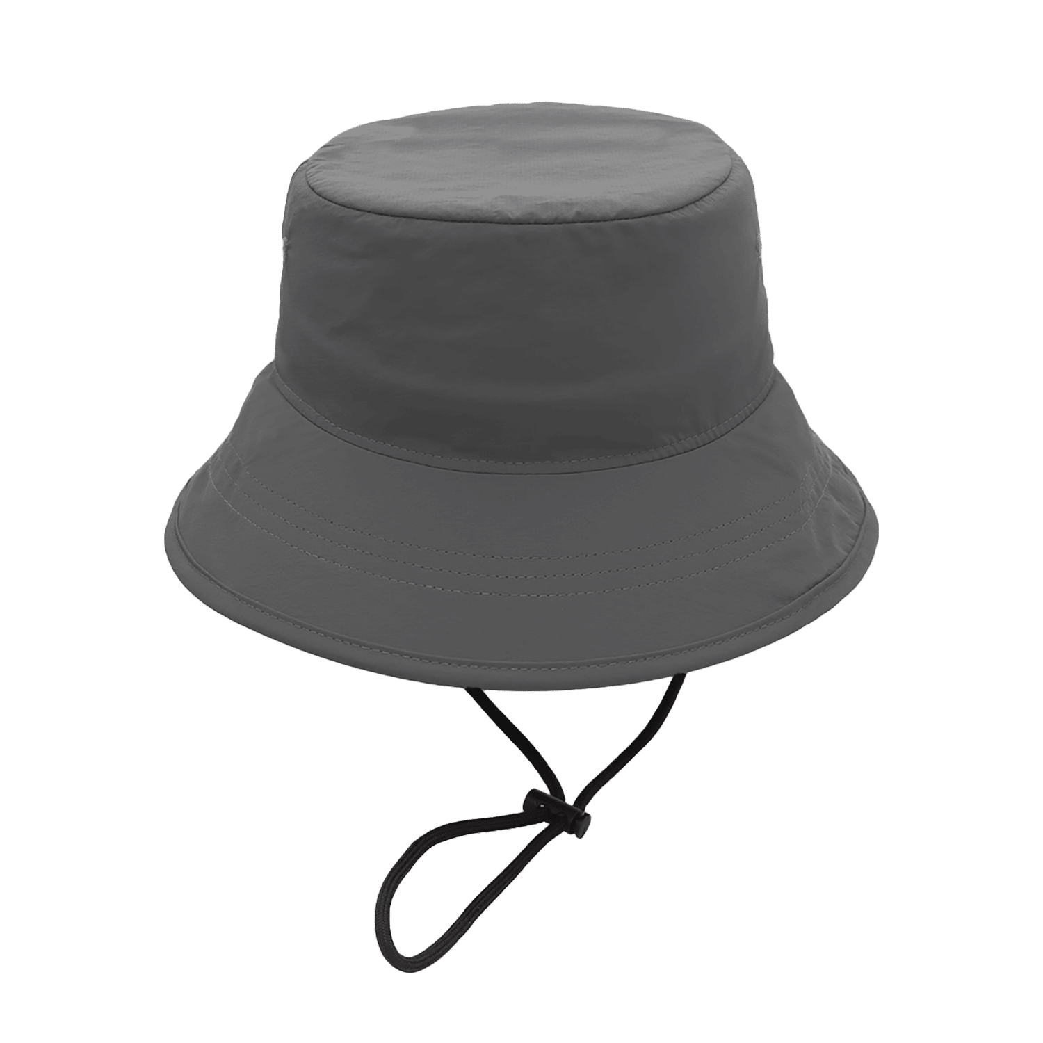 HHeadwear24 Surf Bucket Hat