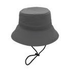 HHeadwear24 Surf Bucket Hat