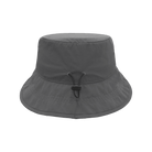 HHeadwear24 Surf Bucket Hat