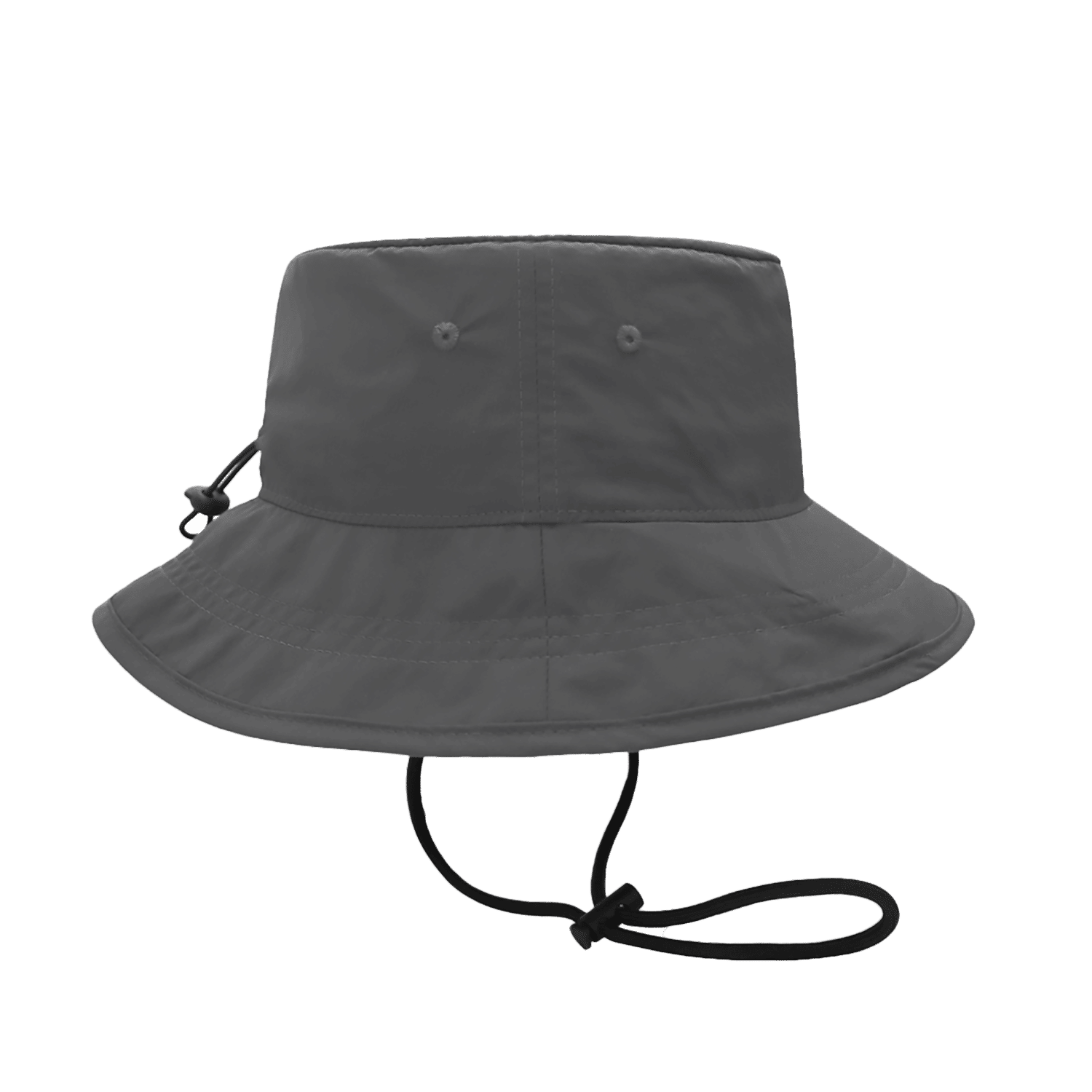 HHeadwear24 Surf Bucket Hat