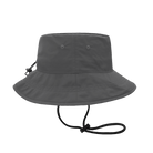 HHeadwear24 Surf Bucket Hat