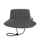 HHeadwear24 Surf Bucket Hat