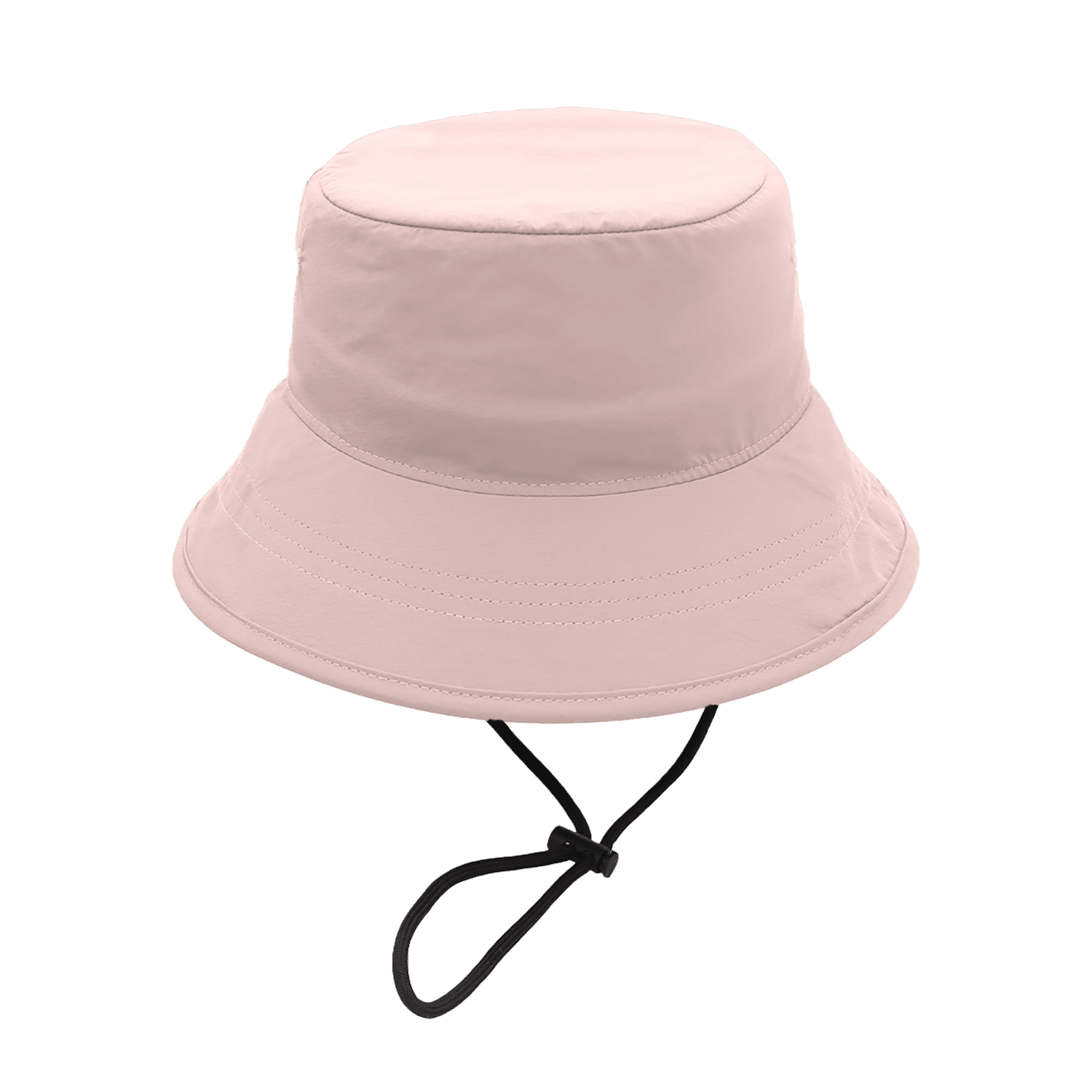 HHeadwear24 Surf Bucket Hat