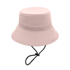 HHeadwear24 Surf Bucket Hat