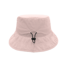 HHeadwear24 Surf Bucket Hat