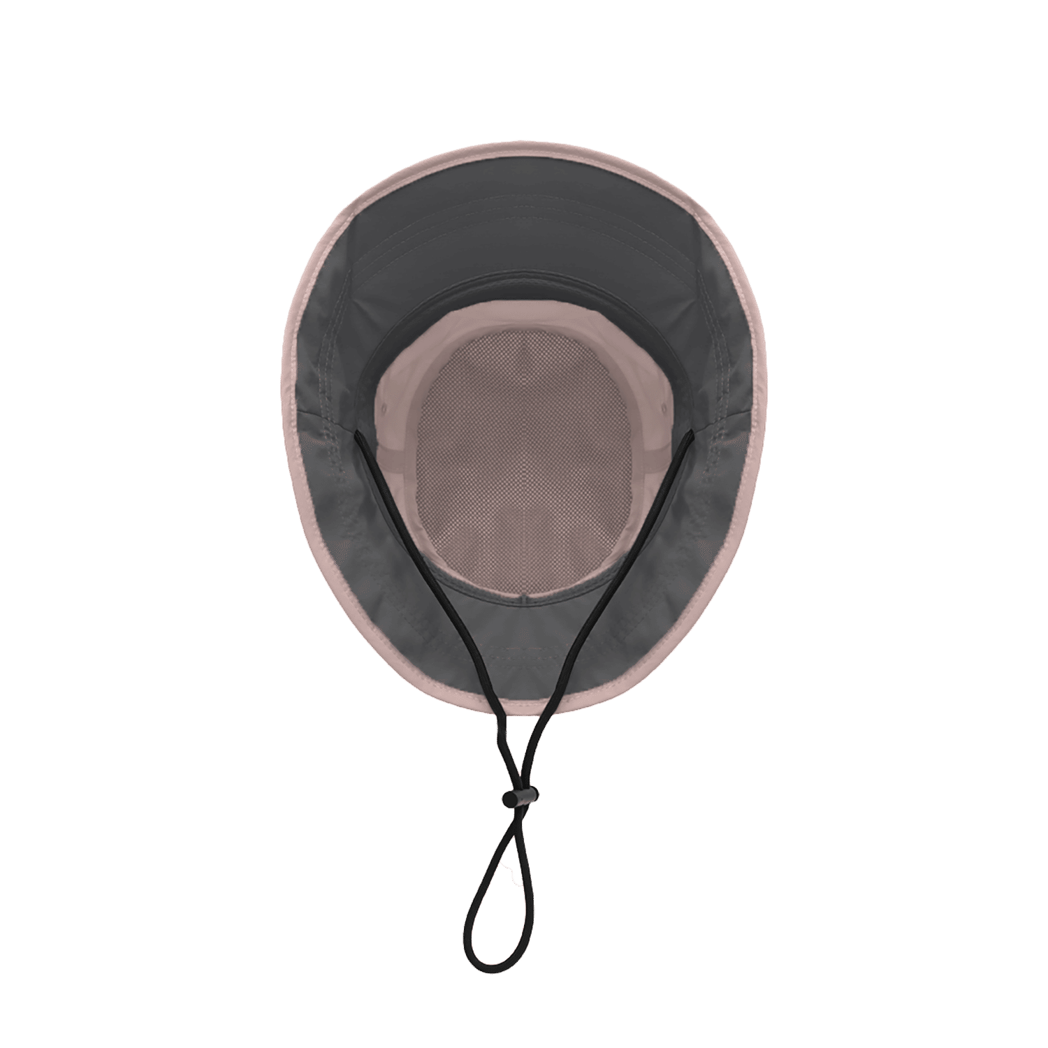 HHeadwear24 Surf Bucket Hat