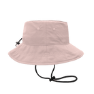 HHeadwear24 Surf Bucket Hat