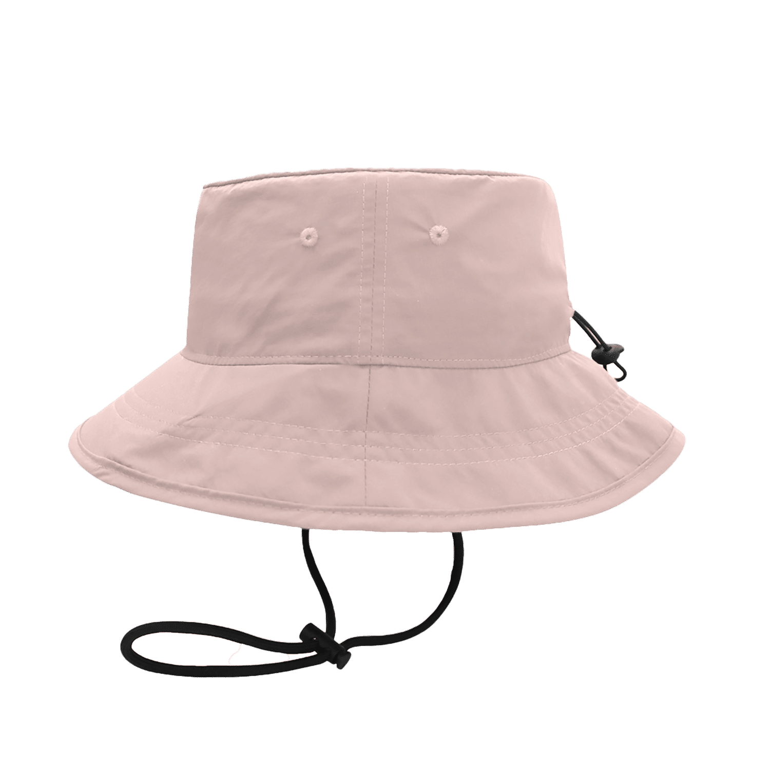 HHeadwear24 Surf Bucket Hat