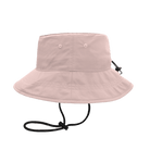 HHeadwear24 Surf Bucket Hat
