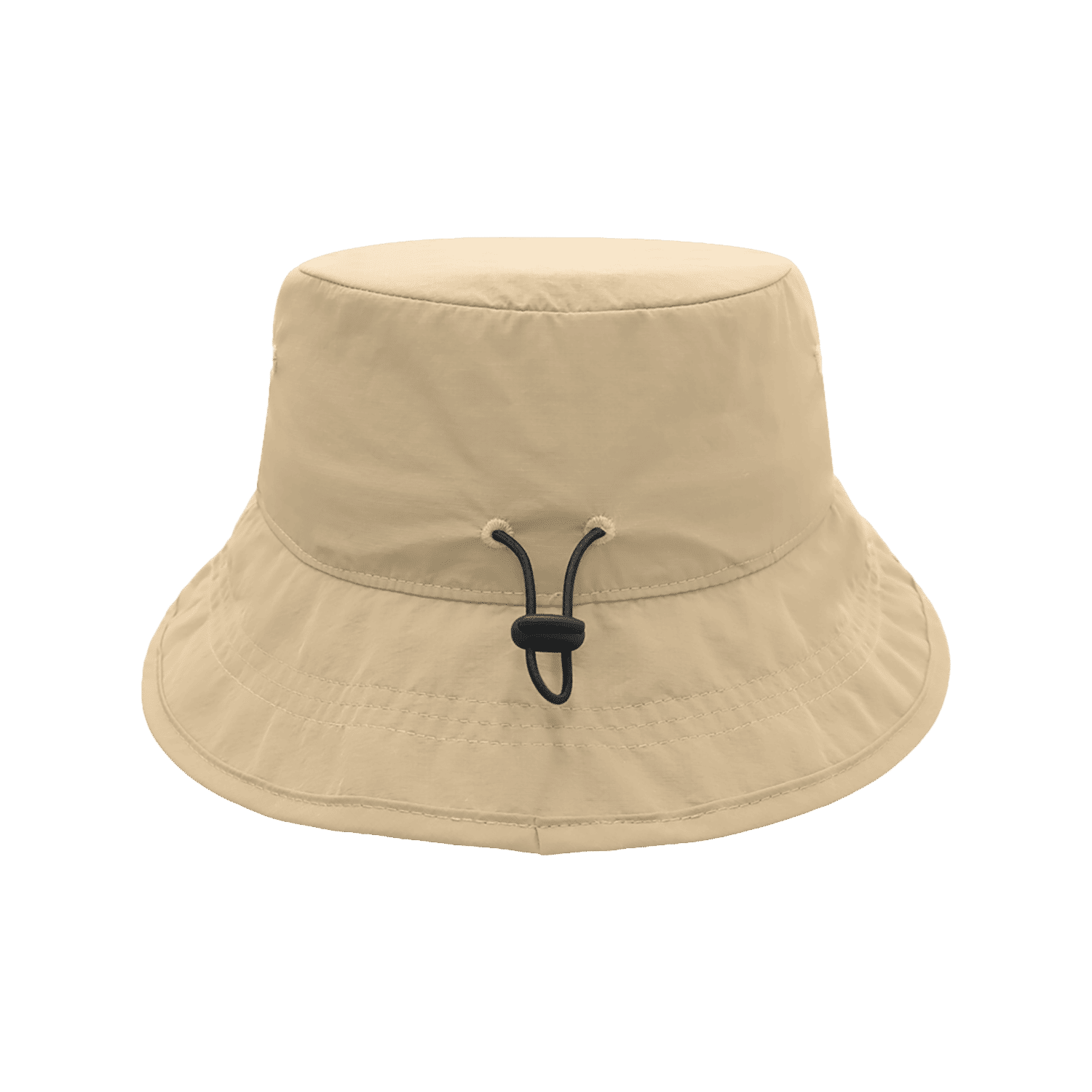 HHeadwear24 Surf Bucket Hat