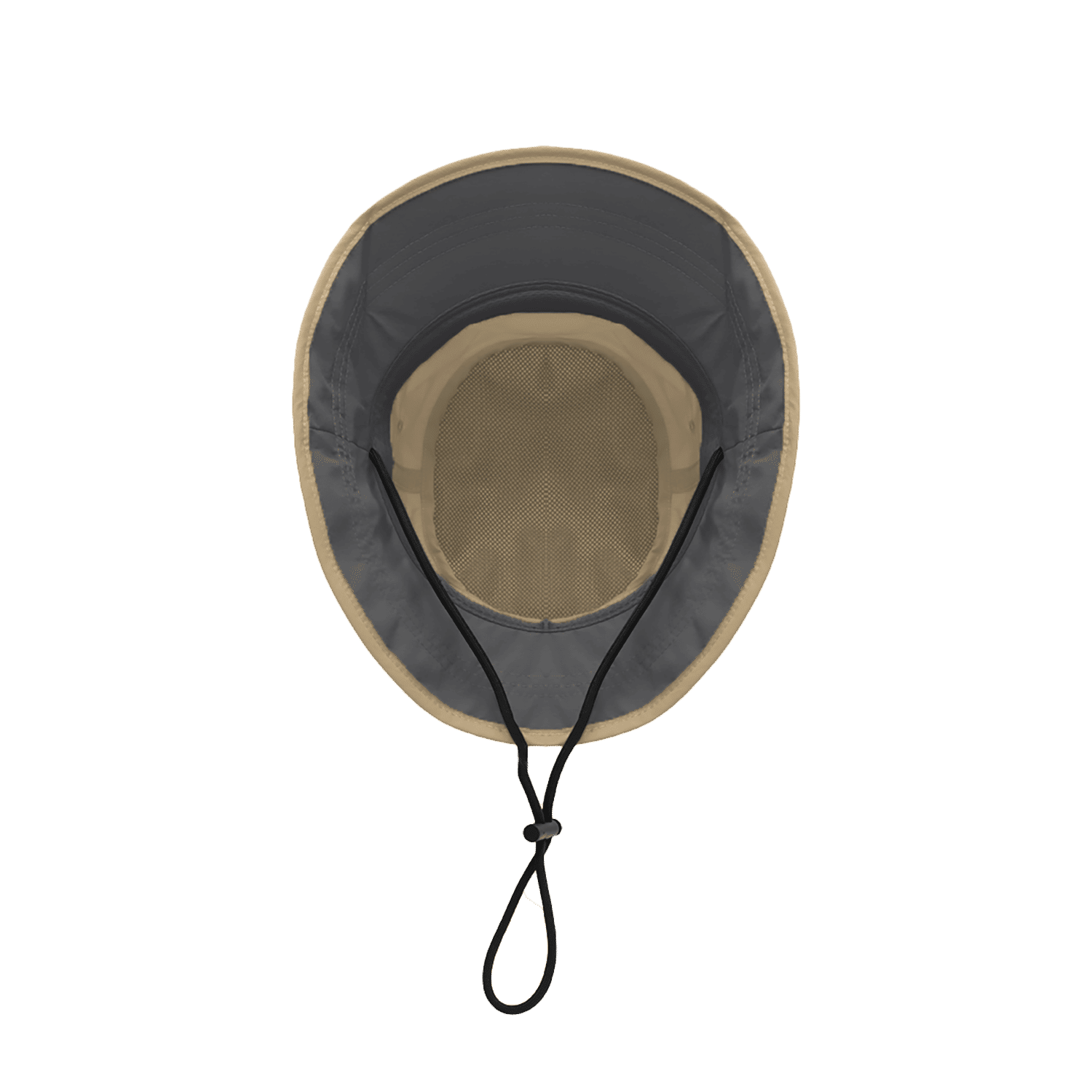 HHeadwear24 Surf Bucket Hat