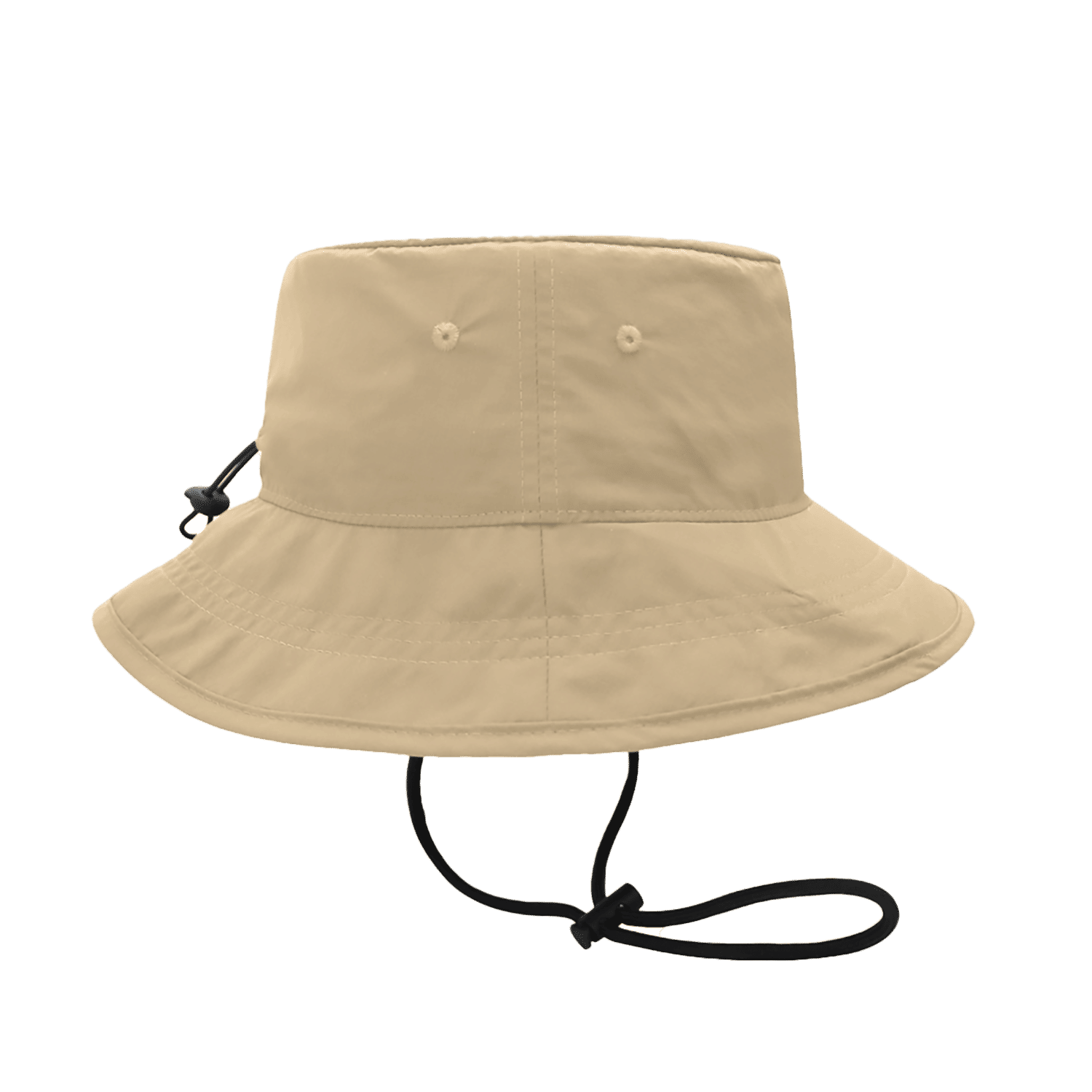 HHeadwear24 Surf Bucket Hat