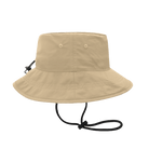 HHeadwear24 Surf Bucket Hat