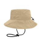 HHeadwear24 Surf Bucket Hat