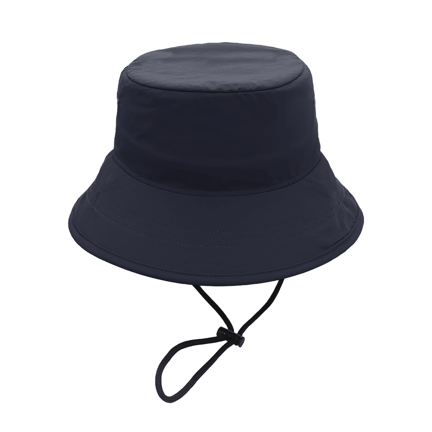 HHeadwear24 Surf Bucket Hat