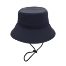 HHeadwear24 Surf Bucket Hat