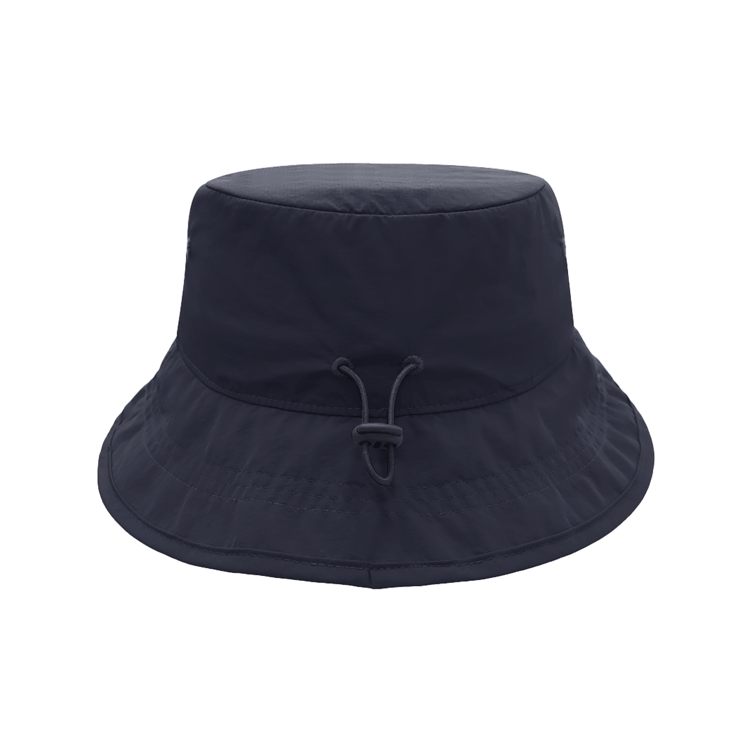 HHeadwear24 Surf Bucket Hat