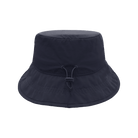 HHeadwear24 Surf Bucket Hat