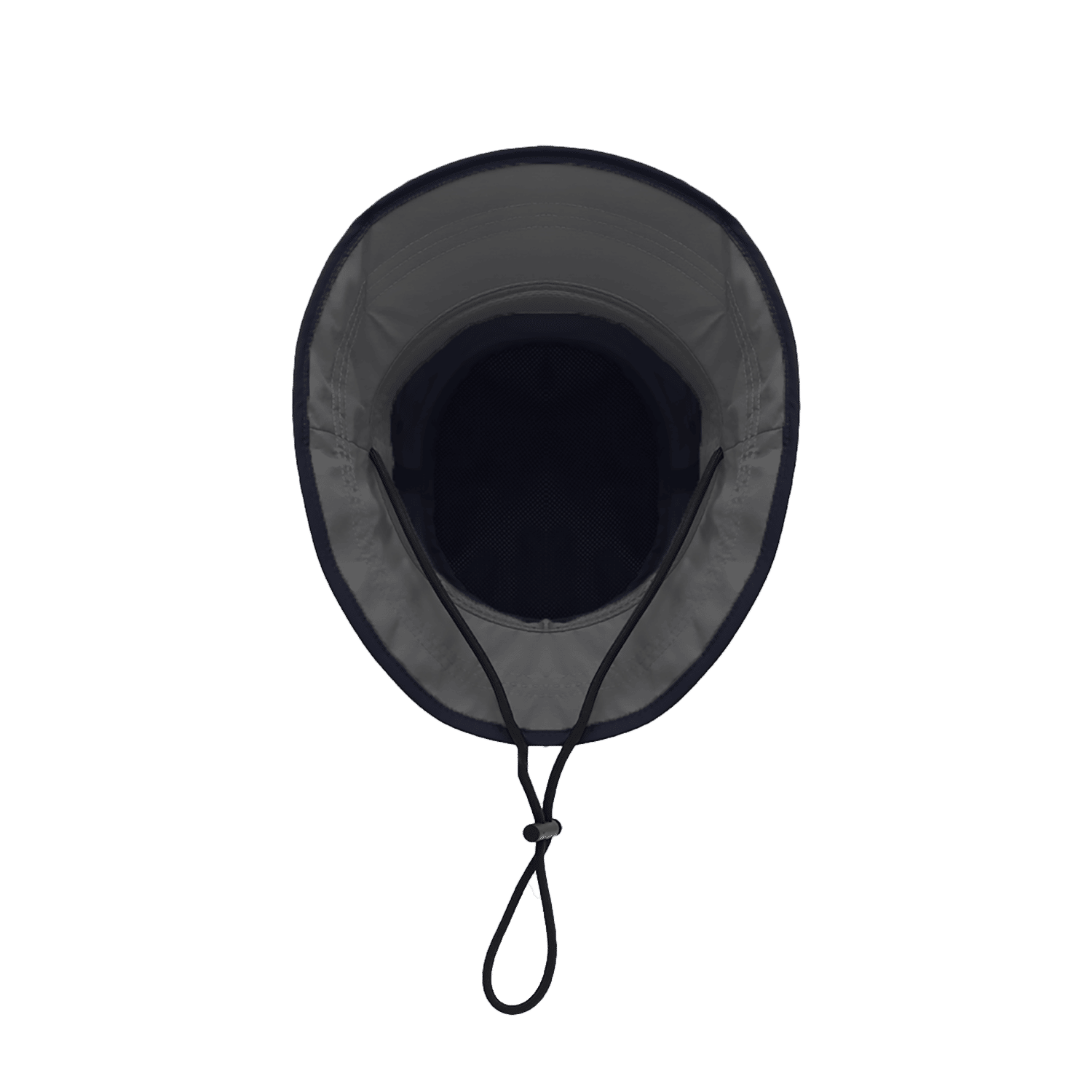 HHeadwear24 Surf Bucket Hat