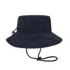HHeadwear24 Surf Bucket Hat