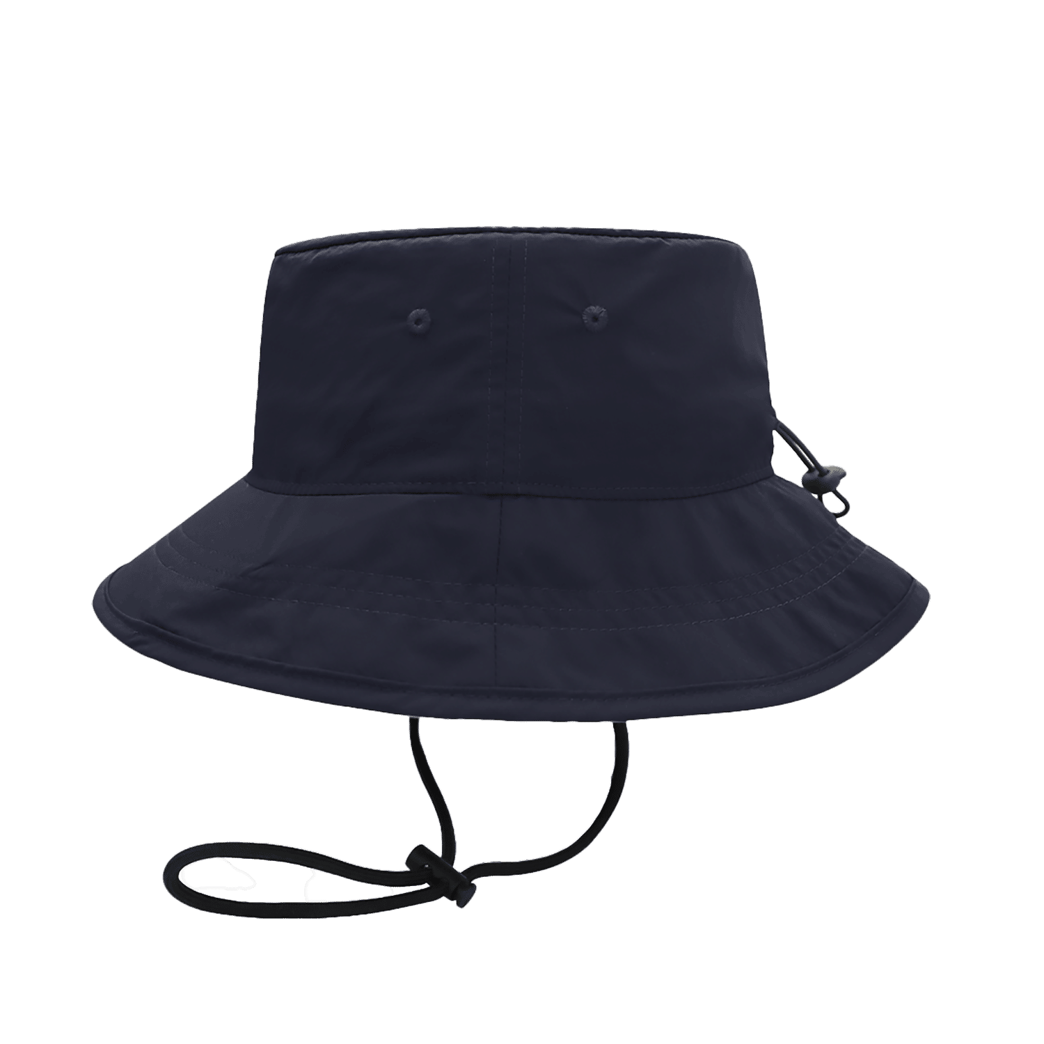 HHeadwear24 Surf Bucket Hat