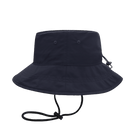 HHeadwear24 Surf Bucket Hat