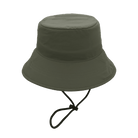 HHeadwear24 Surf Bucket Hat