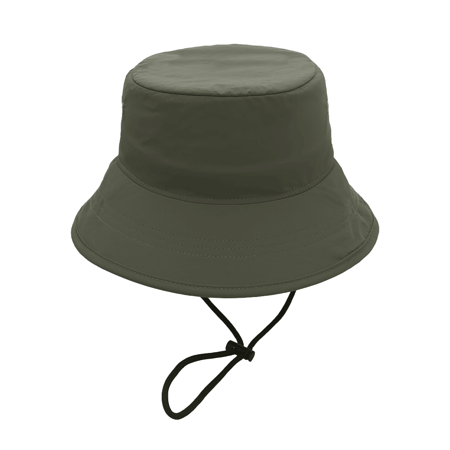HHeadwear24 Surf Bucket Hat