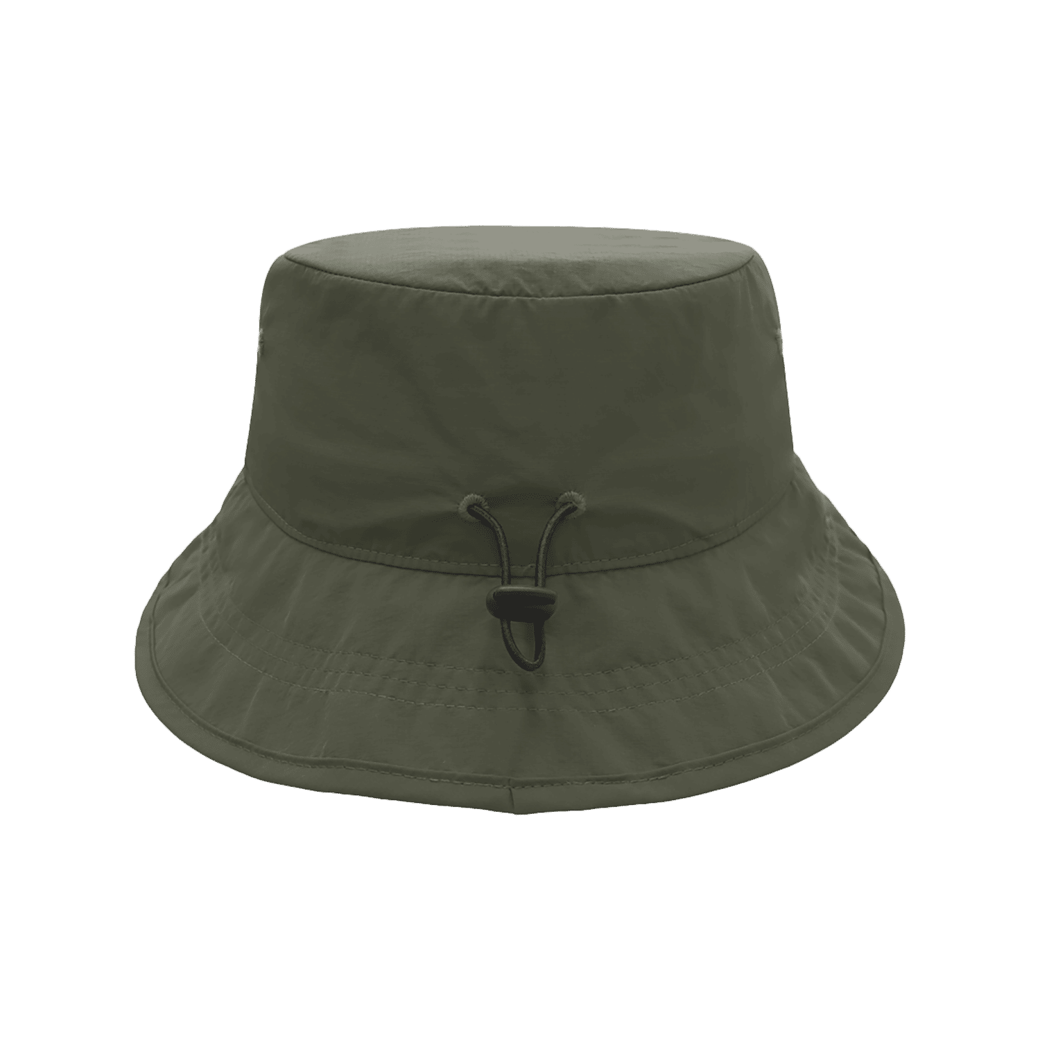 HHeadwear24 Surf Bucket Hat