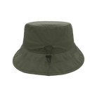 HHeadwear24 Surf Bucket Hat