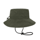 HHeadwear24 Surf Bucket Hat